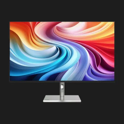 Монітор Acer 32" PE320QK X OLED 240Hz UM.JP0EE.X05 (UA)