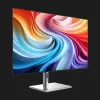 Монітор Acer 32" PE320QK X OLED 240Hz UM.JP0EE.X05 (UA)