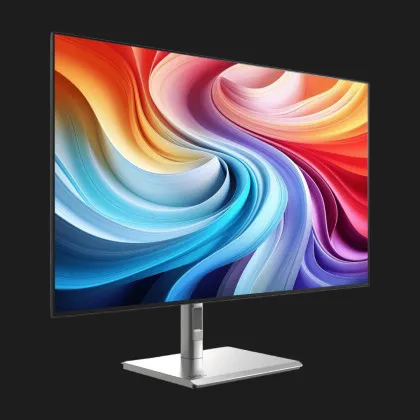 Монітор Acer 32" PE320QK X OLED 240Hz UM.JP0EE.X05 (UA)