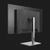 Монітор Acer 32" PE320QK X OLED 240Hz UM.JP0EE.X05 (UA)