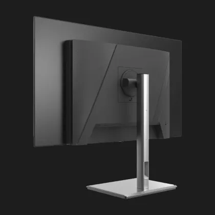 Монітор Acer 32" PE320QK X OLED 240Hz UM.JP0EE.X05 (UA)
