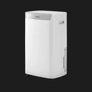 Осушитель воздуха Olimpia Splendid AQUARIA S1 20 P (OS-2064) (White)