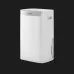 Осушувач повітря Olimpia Splendid AQUARIA S1 20 P (OS-2064) (White)