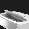 Осушувач повітря Olimpia Splendid AQUARIA S1 20 P (OS-2064) (White)