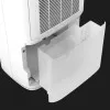 Осушувач повітря Olimpia Splendid AQUARIA S1 20 P (OS-2064) (White)