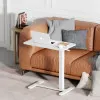 Комп'ютерний стіл Officepro (White) (ODM270W) (UA)