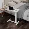 Комп'ютерний стіл Officepro (White) (ODM270W) (UA)