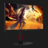 Монітор AOC 23.8" IPS 260Hz 24G4ZR (UA)