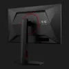 Монітор AOC 23.8" IPS 260Hz 24G4ZR (UA)