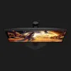 Монітор AOC 23.8" IPS 260Hz 24G4ZR (UA)