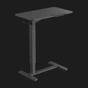 Комп'ютерний стіл Officepro (Black) (ODM320B) (UA) в Бродах
