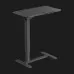 Комп'ютерний стіл Officepro (Black) (ODM320B) (UA)