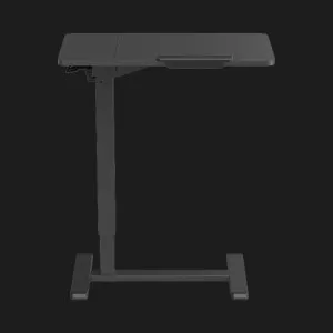 Комп'ютерний стіл Officepro (Black) (ODM320B) (UA) в Бродах
