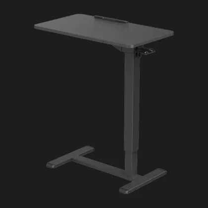 Комп'ютерний стіл Officepro (Black) (ODM320B) (UA) у Запоріжжі