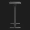 Комп'ютерний стіл Officepro (Black) (ODM320B) (UA)