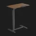 Компьютерный стол Officepro (Dark Wood) (ODM320DW) (UA)