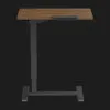 Компьютерный стол Officepro (Dark Wood) (ODM320DW) (UA)