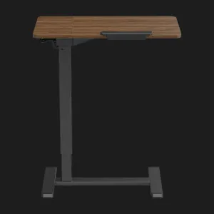 Комп'ютерний стіл Officepro (Dark Wood) (ODM320DW) (UA) в Бродах
