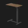Компьютерный стол Officepro (Dark Wood) (ODM320DW) (UA)