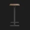 Компьютерный стол Officepro (Dark Wood) (ODM320DW) (UA)