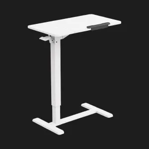 Комп'ютерний стіл Officepro (White) (ODM320W) (UA) в Бродах