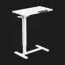 Комп'ютерний стіл Officepro (White) (ODM320W) (UA)