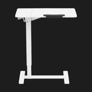 Комп'ютерний стіл Officepro (White) (ODM320W) (UA) в Бродах