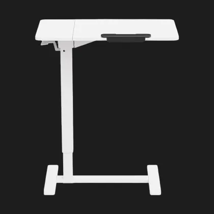 Комп'ютерний стіл Officepro (White) (ODM320W) (UA) у Запоріжжі
