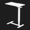 Комп'ютерний стіл Officepro (White) (ODM320W) (UA)