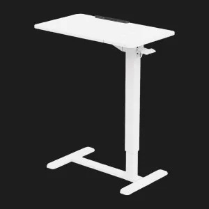 Комп'ютерний стіл Officepro (White) (ODM320W) (UA) в Бродах