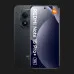 б/у Xiaomi Redmi Note 15 Pro+ 5G 8/256GB (Black) (Хороший стан)