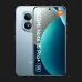 б/у Xiaomi Redmi Note 15 Pro+ 5G 8/256GB (Glacier Blue) (Хороший стан)
