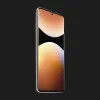 б/у Xiaomi Redmi Note 14 Pro+ 5G 12/512GB (Sand Gold) (Идеальное состояние)