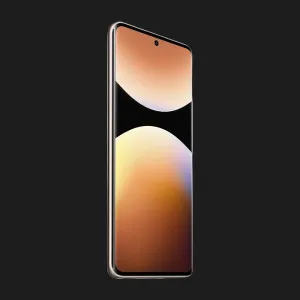 б/у Xiaomi Redmi Note 14 Pro+ 5G 12/256GB (Sand Gold) (Как Новый)
