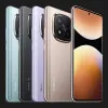 б/у Xiaomi Redmi Note 14 Pro+ 5G 12/512GB (Sand Gold) (Идеальное состояние)