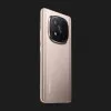 б/у Xiaomi Redmi Note 14 Pro+ 5G 12/512GB (Sand Gold) (Идеальное состояние)