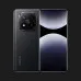 б/у Xiaomi Redmi Note 14 Pro+ 5G 12/512GB (Midnight Black) (Хорошее состояние)