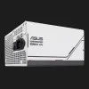 Блок питания Asus Prime AP-850G Gold 850W (90YE00U0-B0NA00)