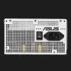 Блок питания Asus Prime AP-850G Gold 850W (90YE00U0-B0NA00)