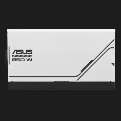 Блок живлення Asus Prime AP-850G Gold 850W (90YE00U0-B0NA00)