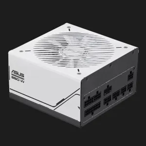 Блок живлення Asus Prime AP-850G Gold 850W (90YE00U0-B0NA00)
