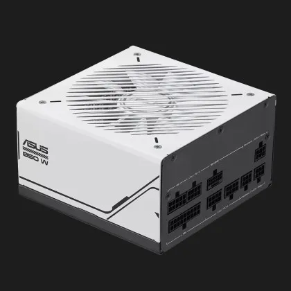 Блок живлення Asus Prime AP-850G Gold 850W (90YE00U0-B0NA00)