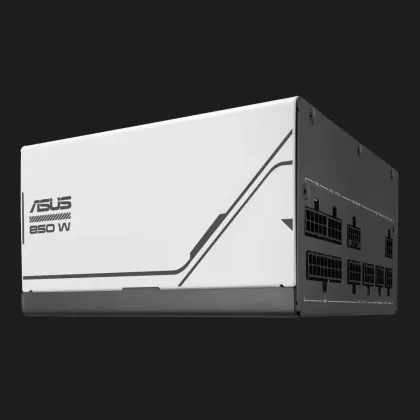Блок живлення Asus Prime AP-850G Gold 850W (90YE00U0-B0NA00)