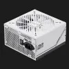 Блок питания Asus Prime AP-850G Gold 850W (90YE00U0-B0NA00)
