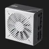 Блок питания Asus Prime AP-850G Gold 850W (90YE00U0-B0NA00)