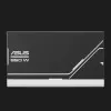Блок питания Asus Prime AP-850G Gold 850W (90YE00U0-B0NA00)