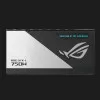 Блок питания Asus ROG Loki SFX-L 750W Platinum (90YE00N4-B0NA00)