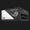 Блок питания Asus ROG Loki SFX-L 750W Platinum (90YE00N4-B0NA00)
