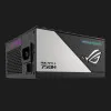 Блок питания Asus ROG Loki SFX-L 750W Platinum (90YE00N4-B0NA00)