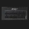 Блок питания Asus ROG Loki SFX-L 750W Platinum (90YE00N4-B0NA00)